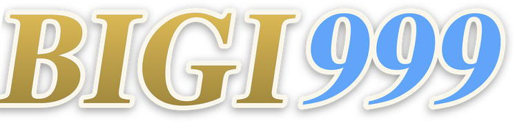 bigi999